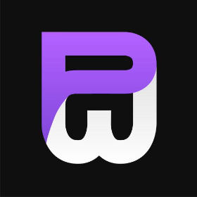 Project Whitelist VIP+