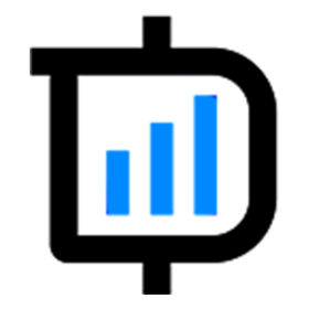 Digital Wealth Lounge