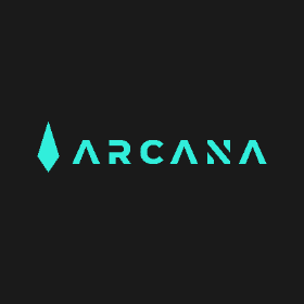 Arcana Monthly Subscription