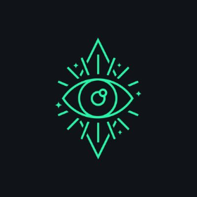 Hidden Society Full Membership