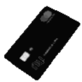 The Penthouse Level Access