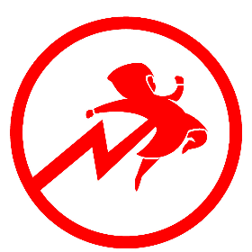 Assassin Stocks Premium