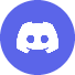 Discord Access