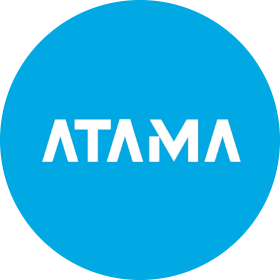 Atama Giveaway 
