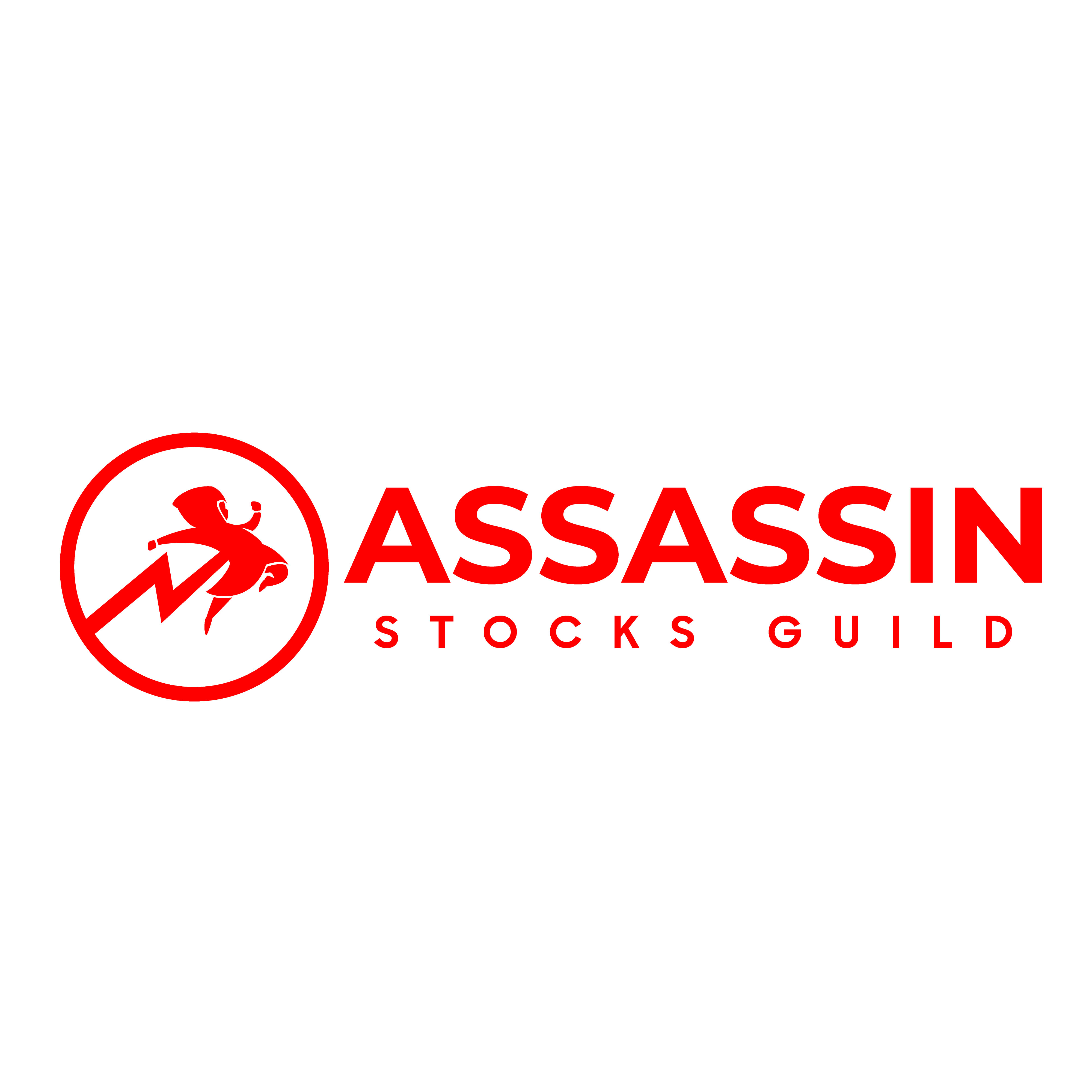 Assassin Stocks Mentorship
