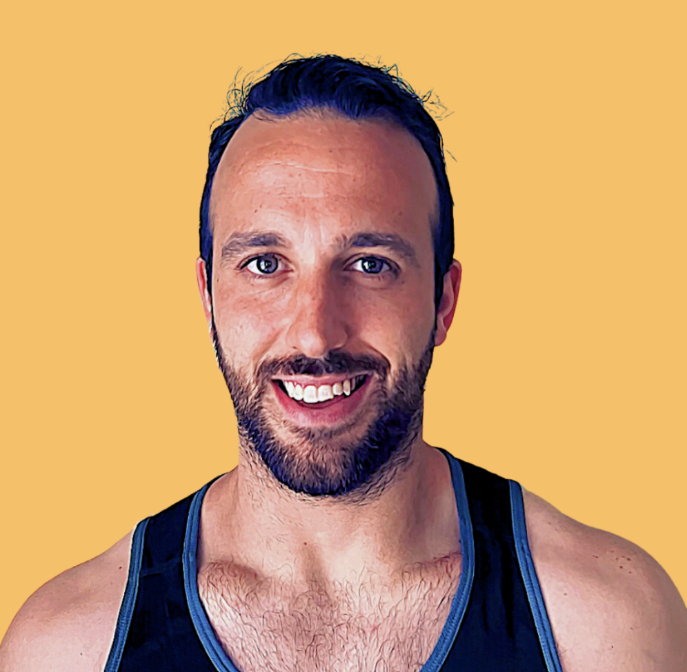 Sports Performance Utopia