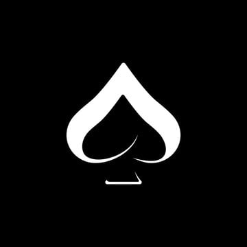 Hacking Time Free Community