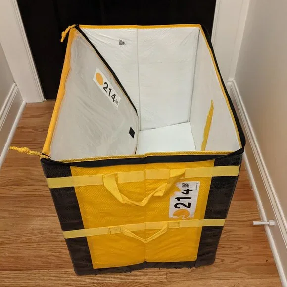 Checkouts Free Community