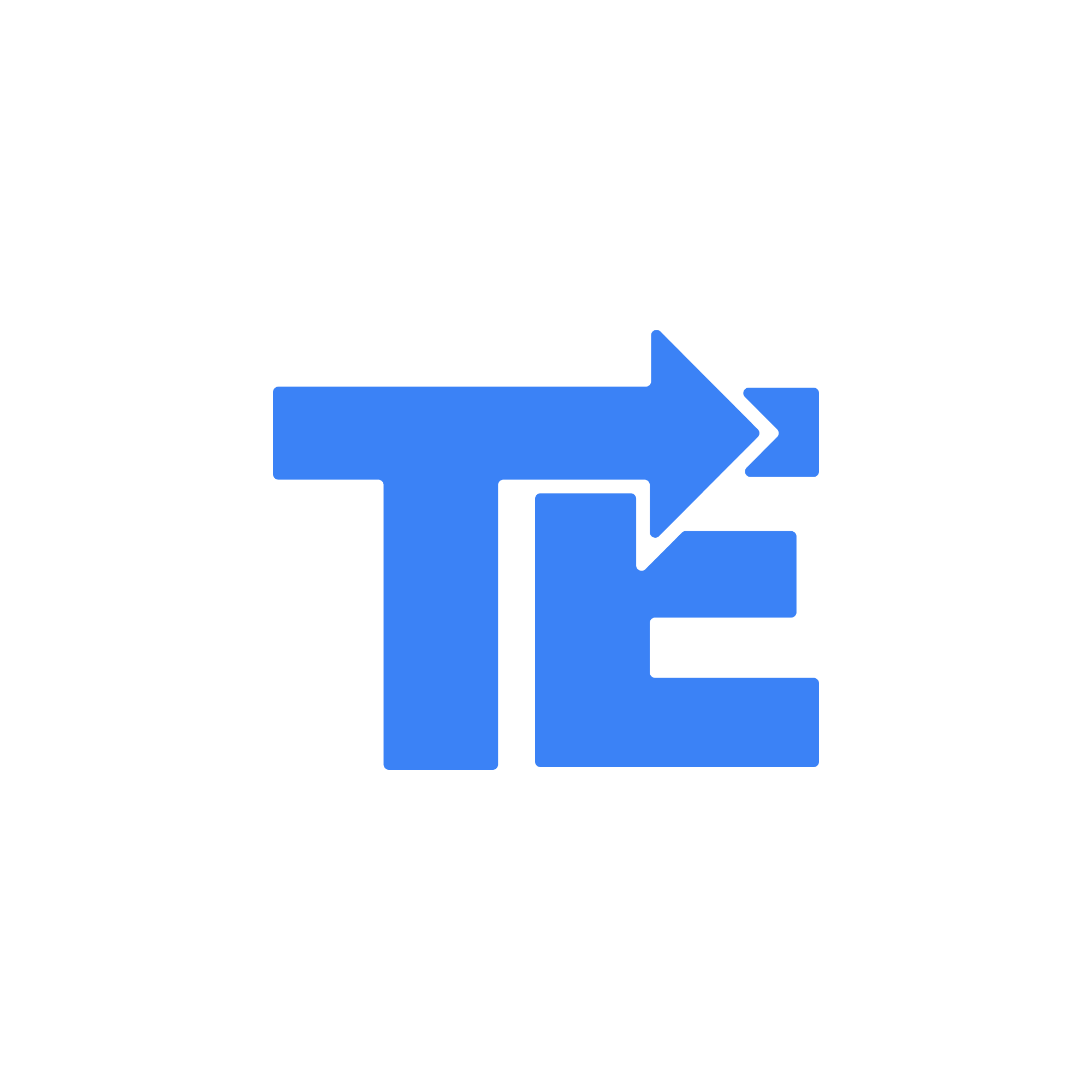 Trade Easier Subscriber