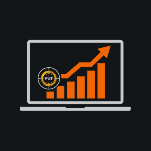 Snipe Sensei Free Community