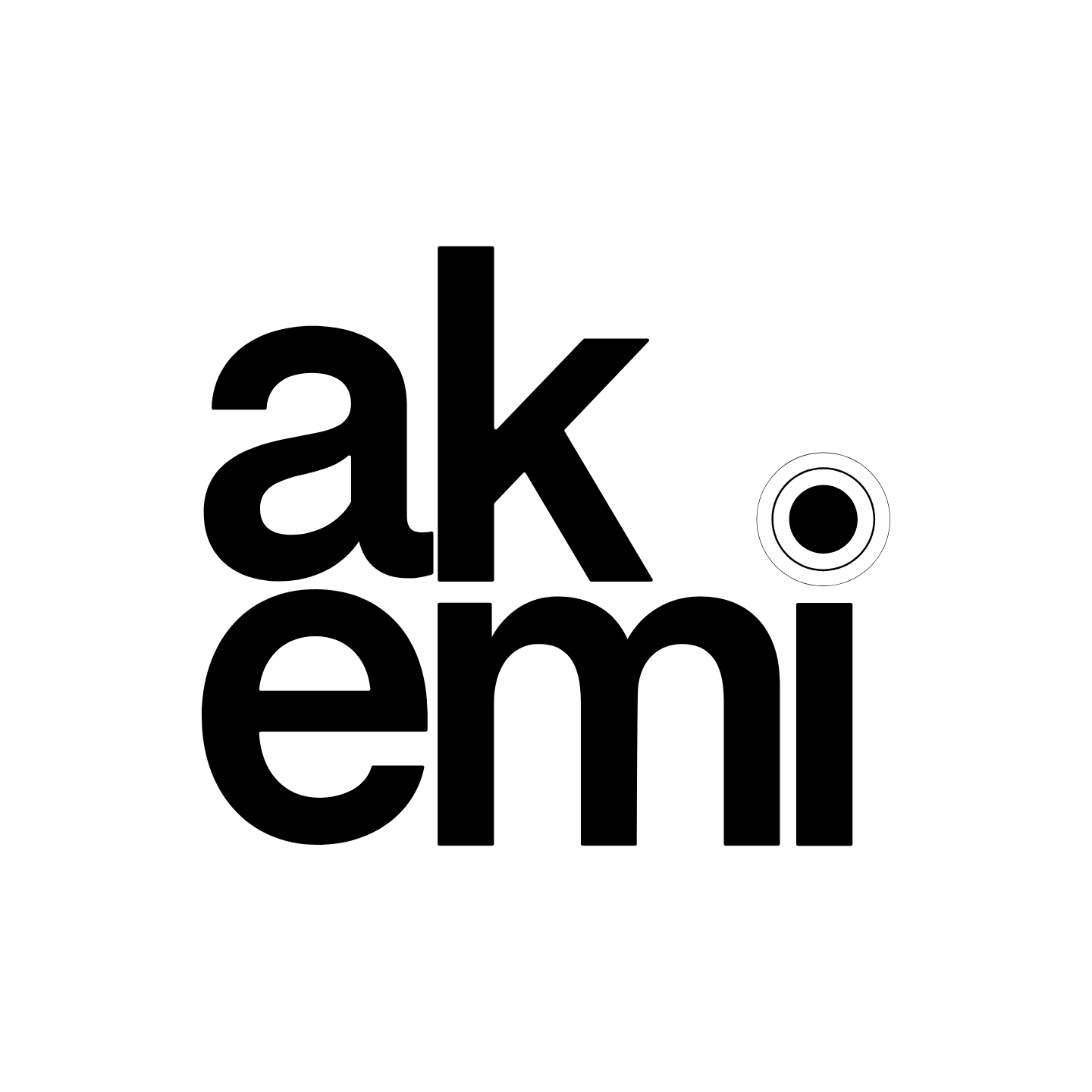Akemi Lab Discord