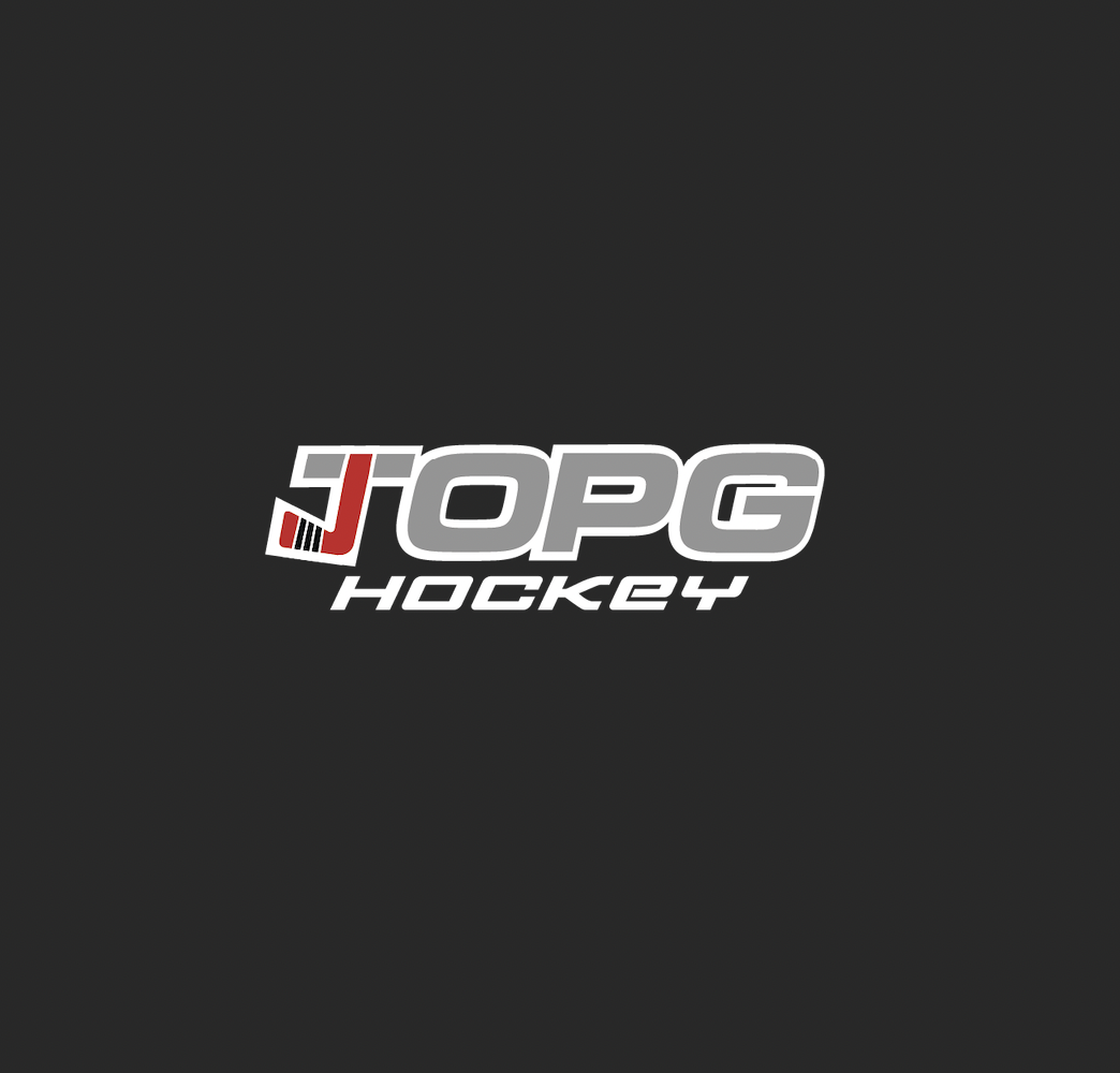 Top G Hockey Official Discord