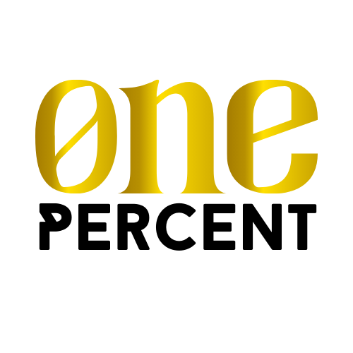 One Percent Affiliate VIP