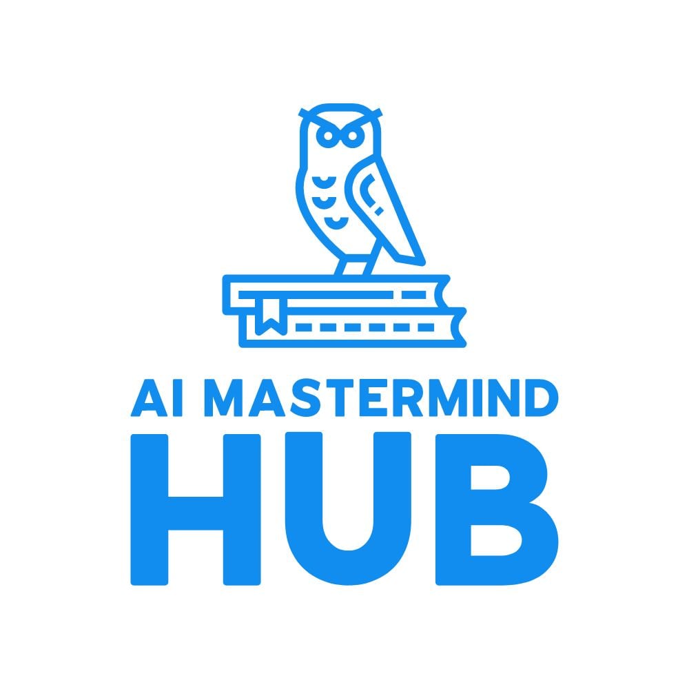 AI Mastermind Hub Free Trial