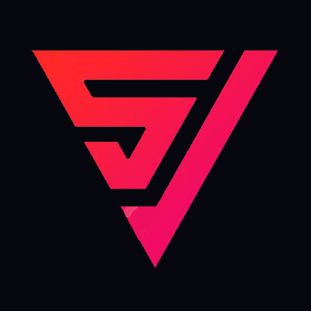 SkillVALORANT Dedicated