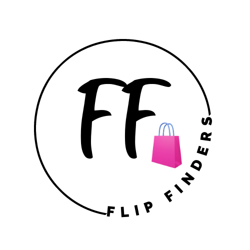The Flip Finders Community