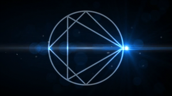 Trade With Gann Membership