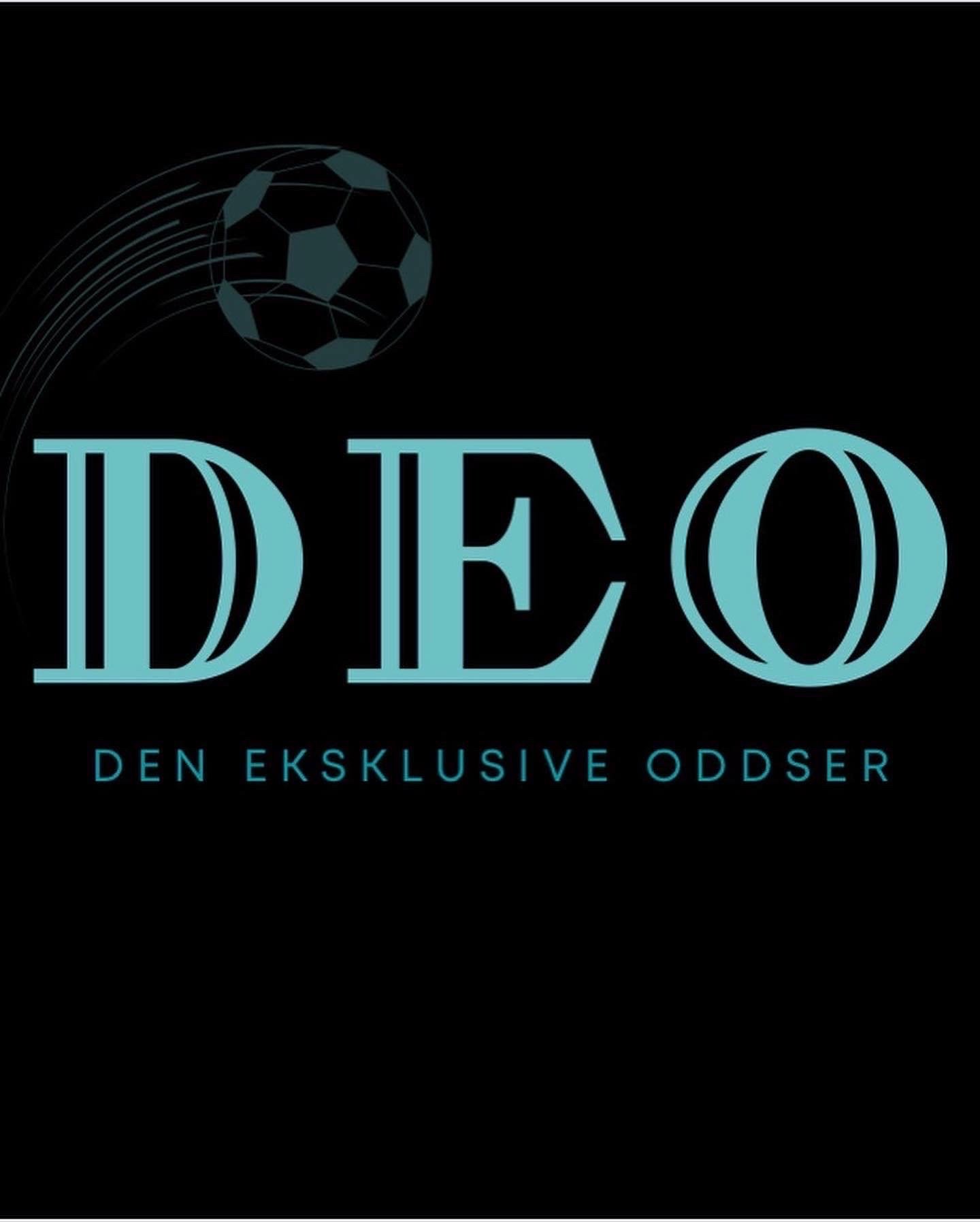 Den Eksklusive Oddser Free