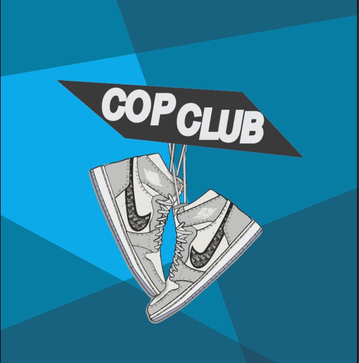 Premium Lifetime Membership