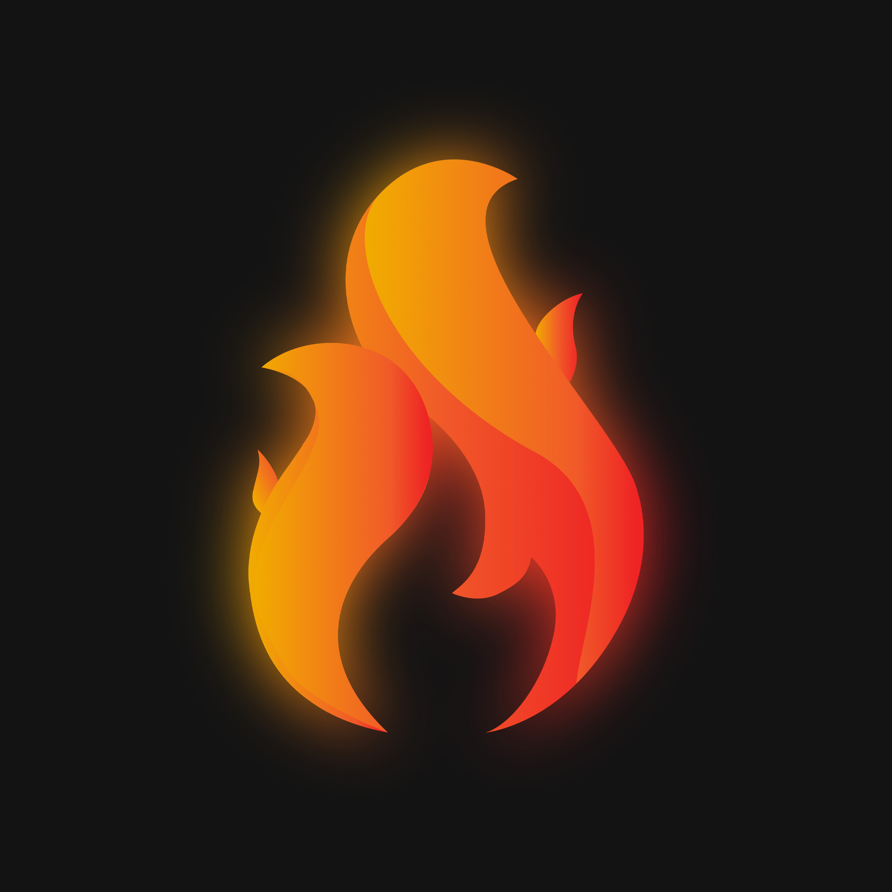 Flare Private Community