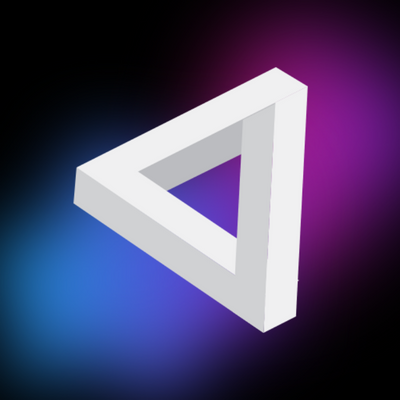 SaaS Mastermind Free