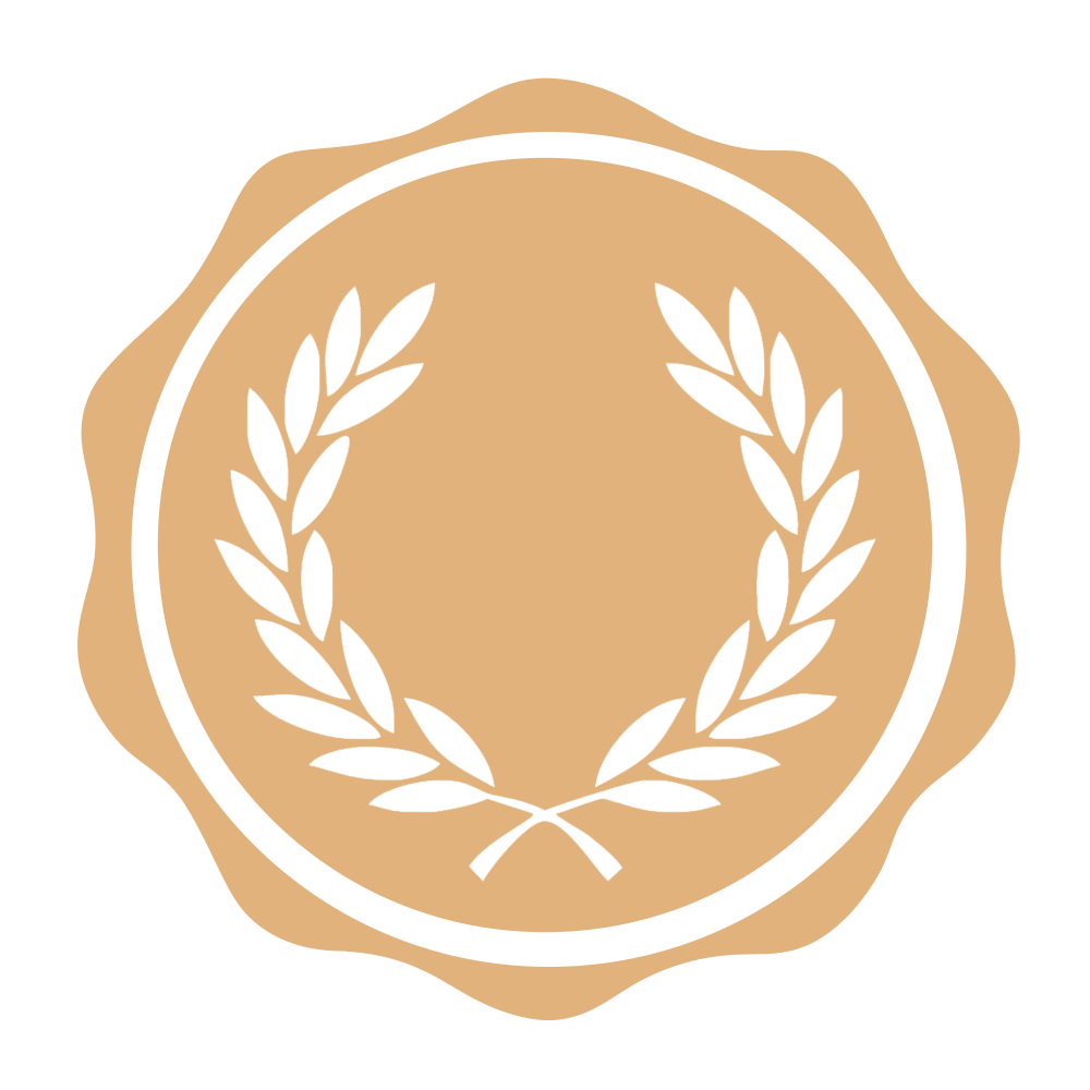 GIFT of Trading Discord