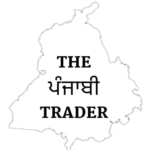 Punjabi Trading Chatroom