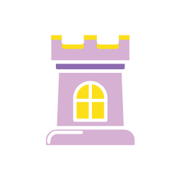 bombelaio WTN sniper