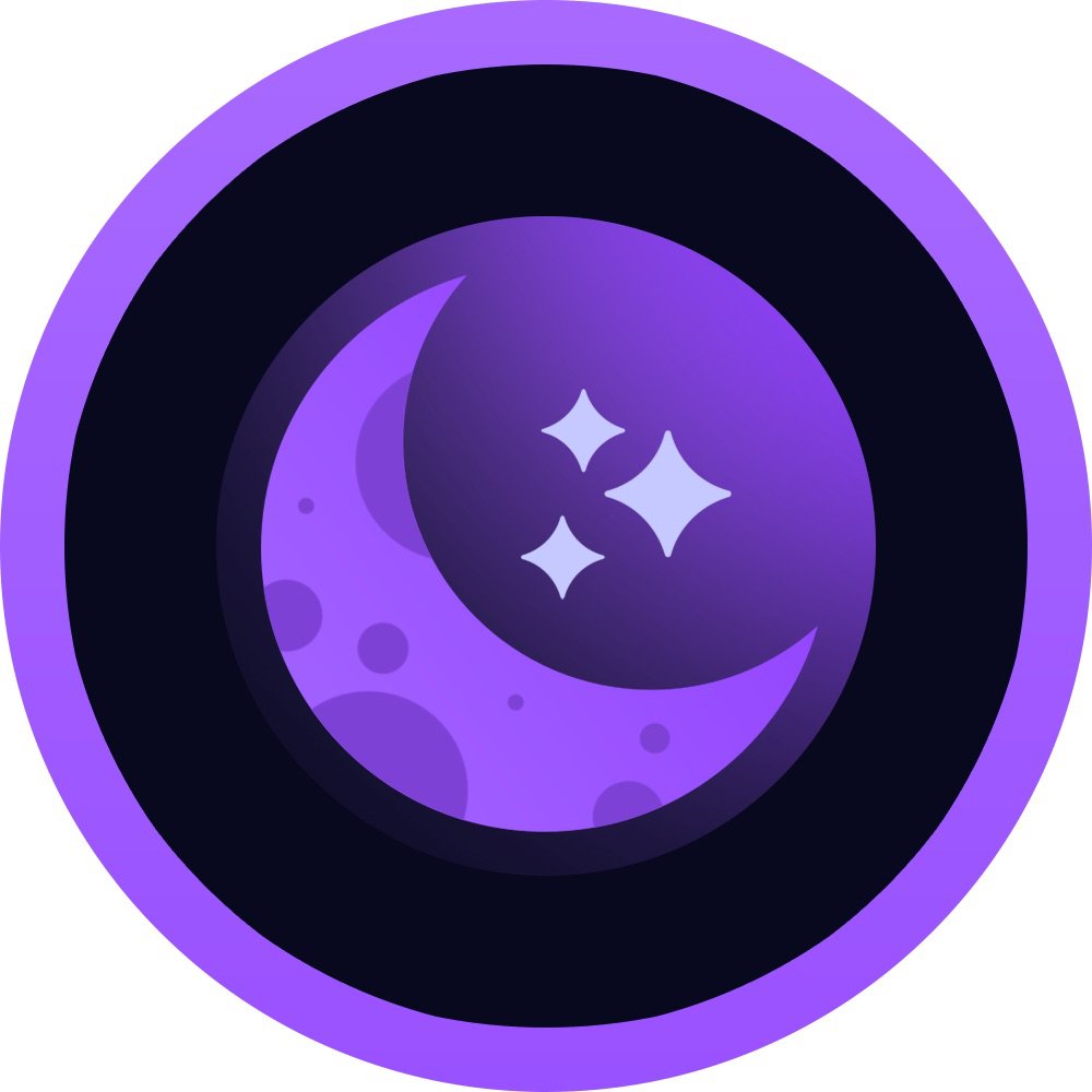 LunarAIO Discord Access