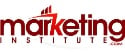 Marketing Institute Community