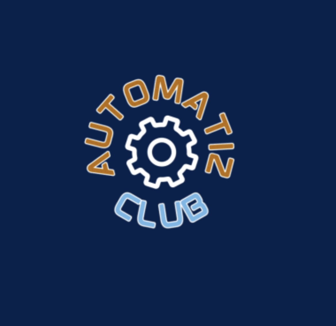 Automatiz Club Freetizer