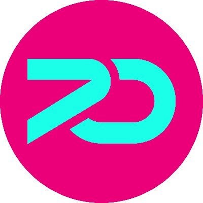 Seven Oceans Free Community