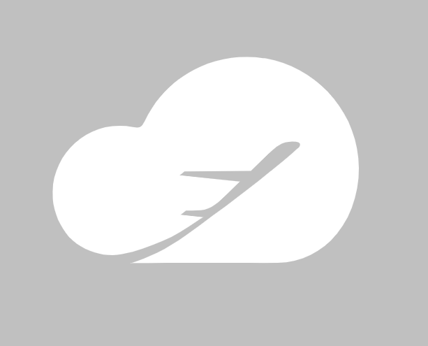 Globeboarding Economy