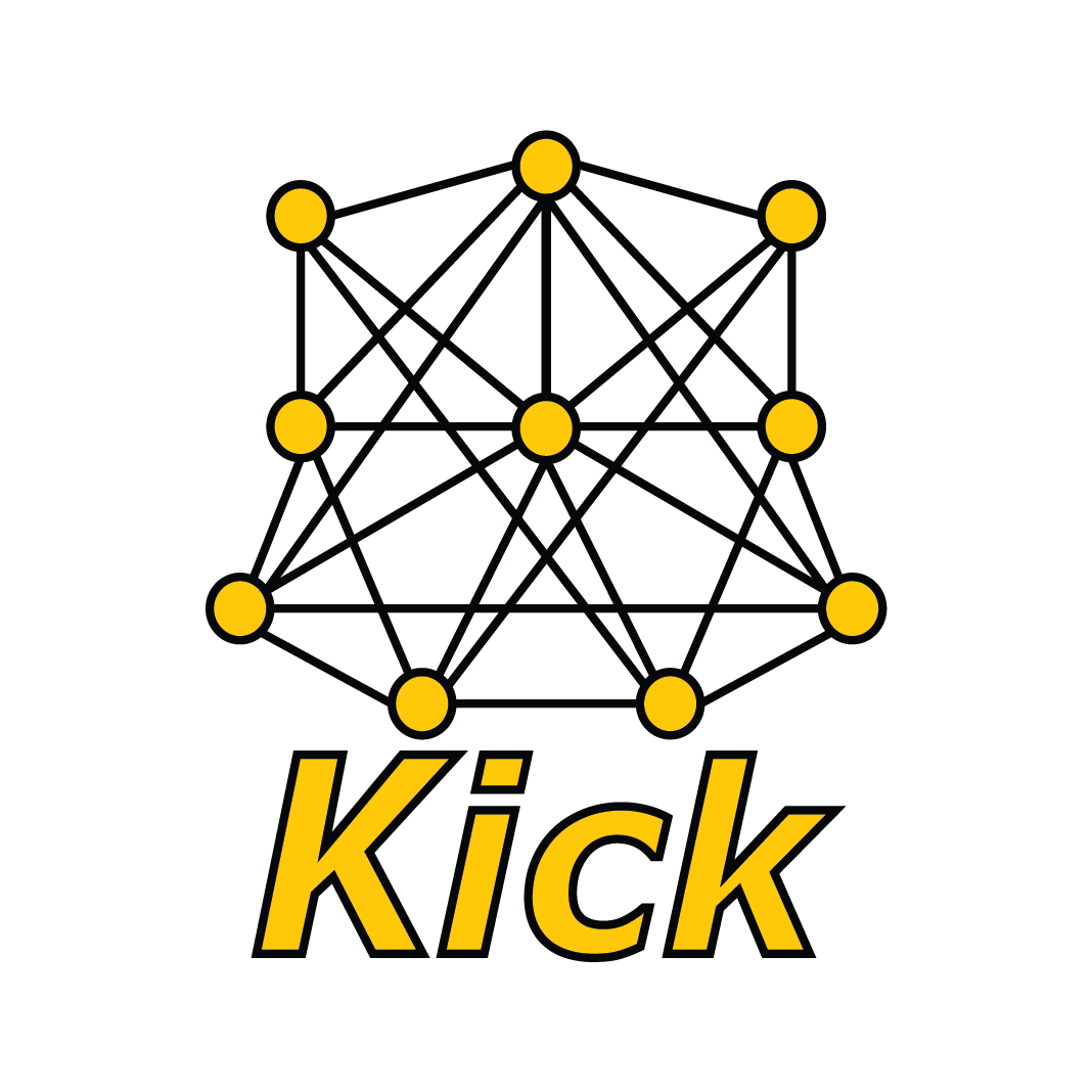 Netkick Free Community