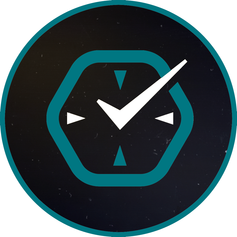 PING'TED 3MOIS PREMIUM