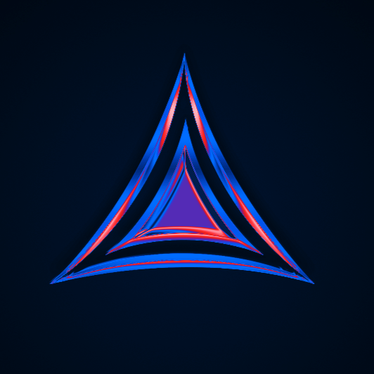 Strayder Trading Access