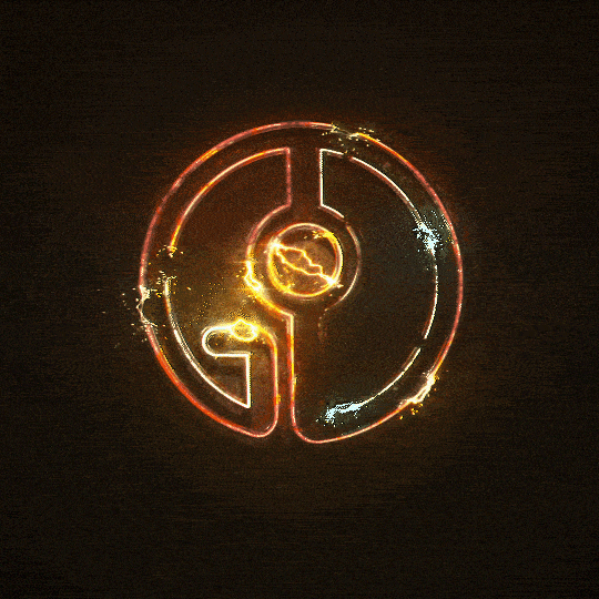 Beginner Trader Course