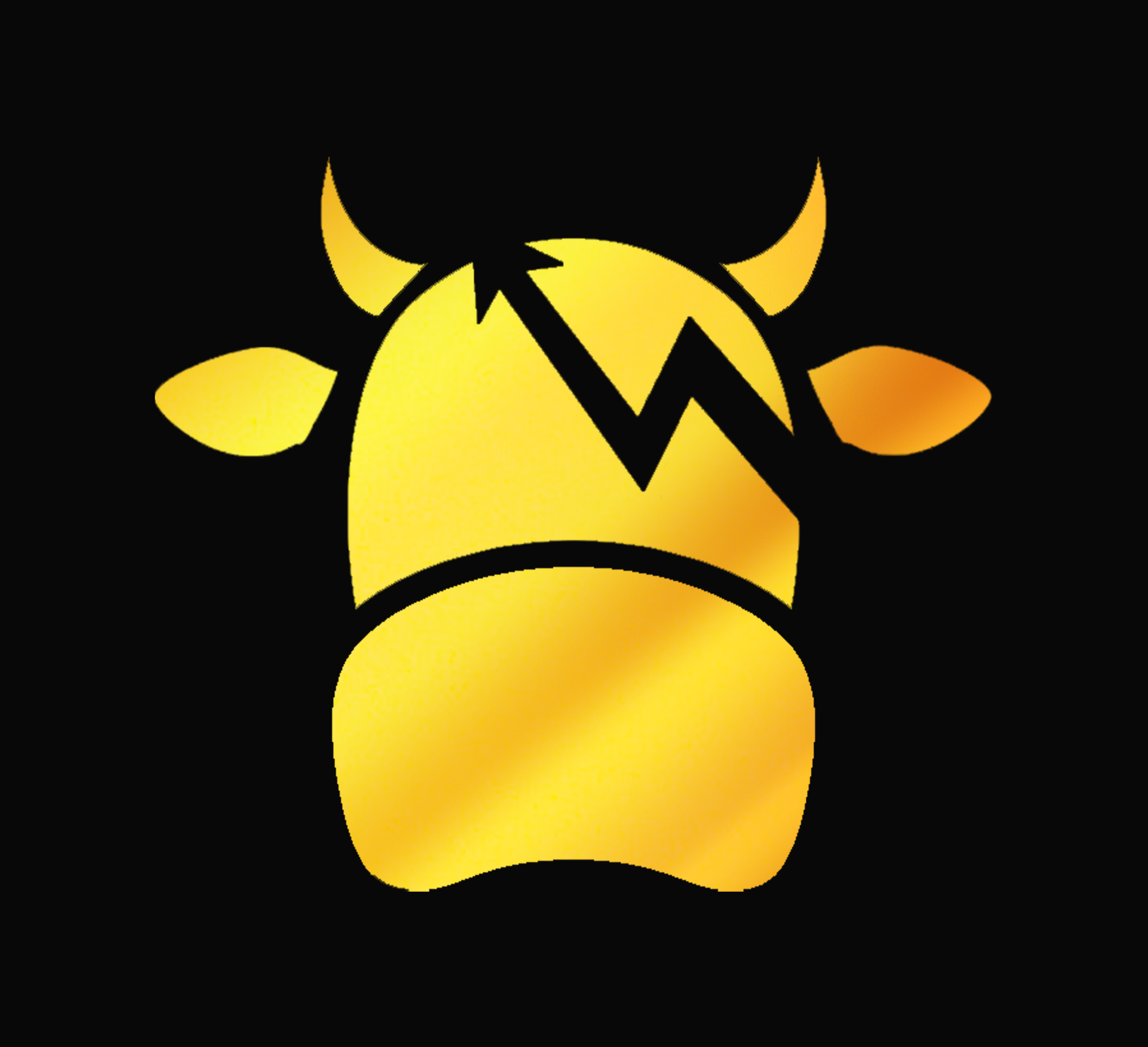 Virality Masterclass