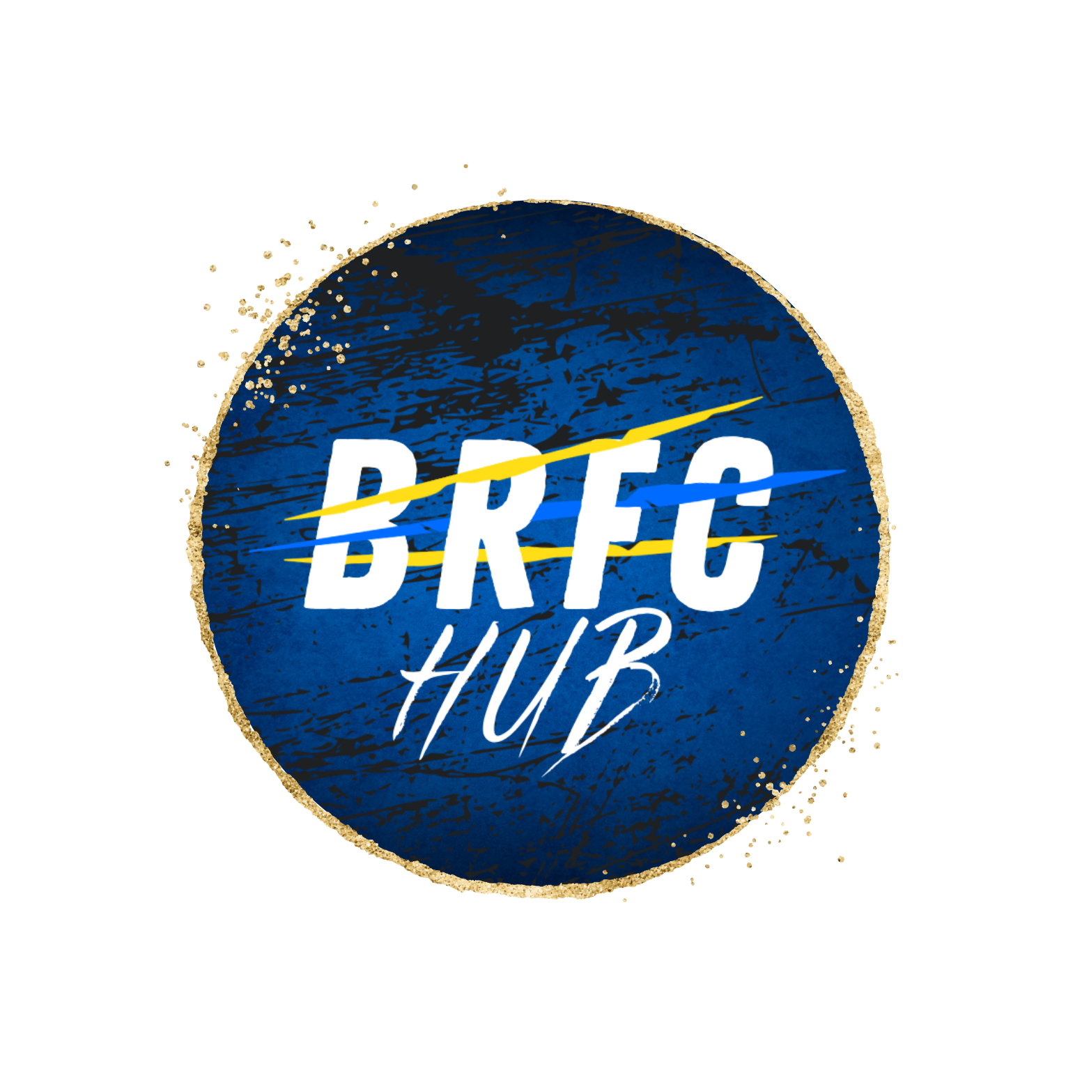 BRFC Hub Premium