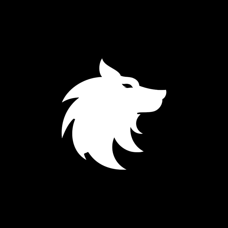 SMMA First Client Challenge