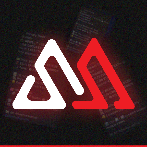 Summit Signals Premium