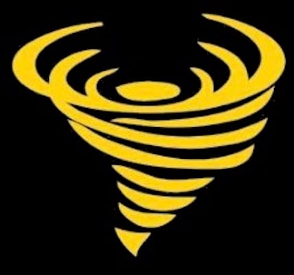 Huracan Trading Akademia