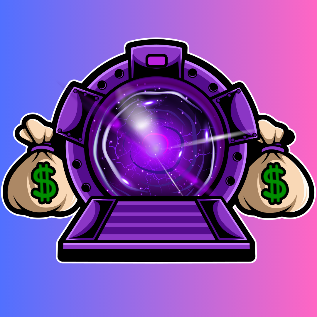 The Profit Portal Affiliate