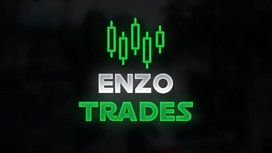 EnzoTrades Full Access