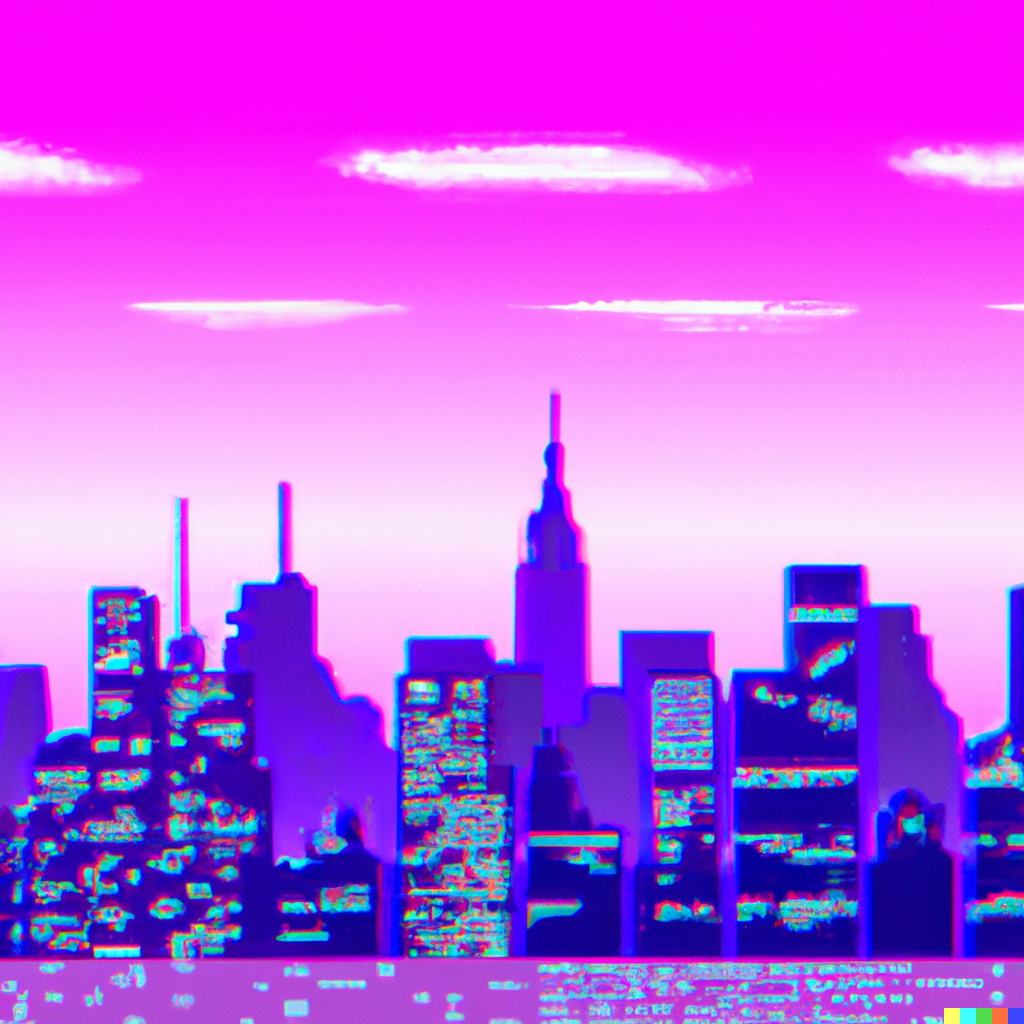 Together Free Community