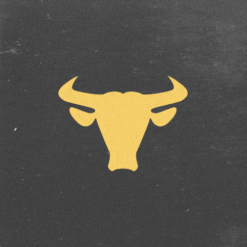 Wall Street Rebel Insider