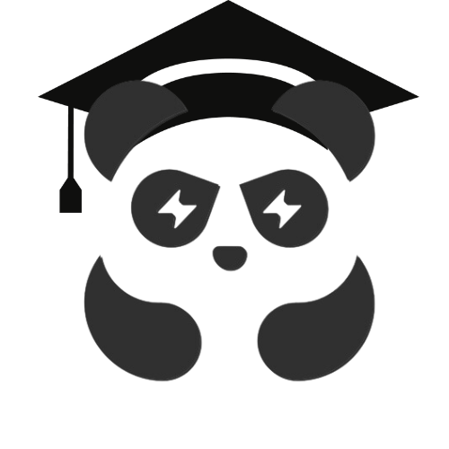 PandaBuy Free Community