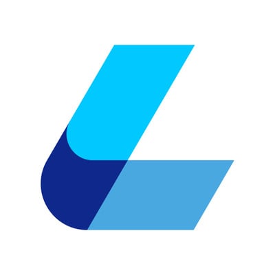 Lumina 7 Day Free Trial