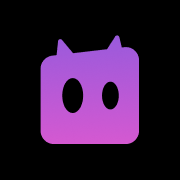 TicketMonster Membership