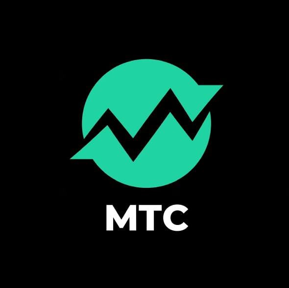 Motivated Trading Monthly